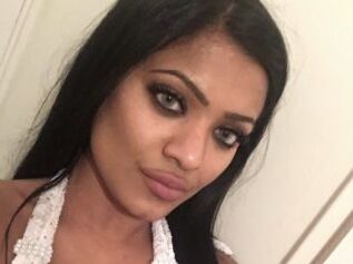 Indiankajol