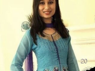 Indianprincess20