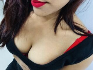 Indianreshmigirl