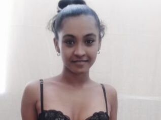Indiansweetflava