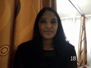Indiantease18