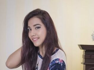 Indiasweet