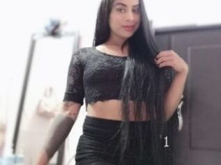 IndiraUma1