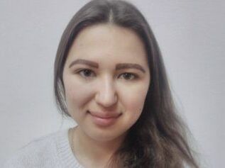 InessaTaylor