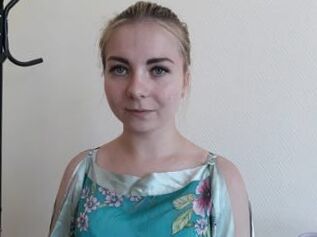 Inessa_Prety