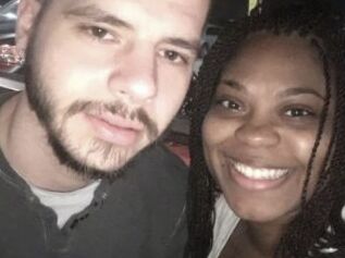 Infinitycouple