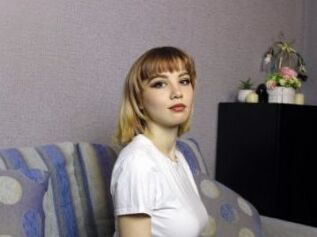 IngaMiller