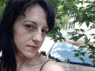 Ingrid88