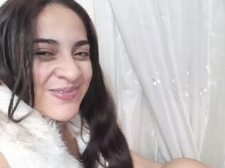 IngrithLopez