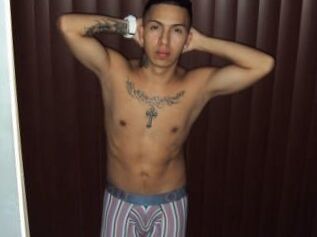 InkBoyHott