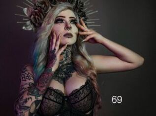 InkedLola69