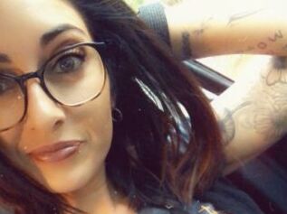 Inked_mom