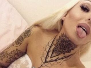 Inked_barbie