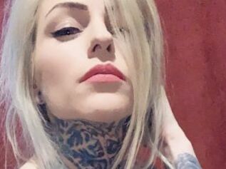 Inkedpearl