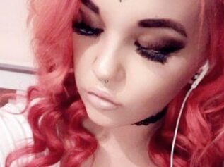 Inkedprincessxo