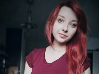 InnocentLuna
