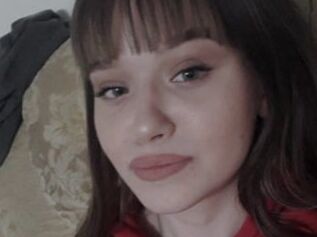 Innocent_lydia