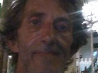 IntiWari