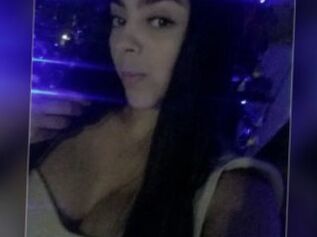 Irela_Halle