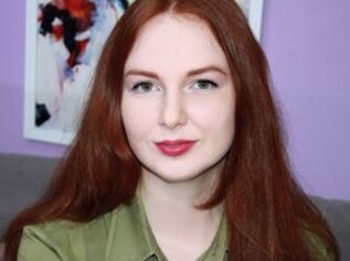 IrenKate