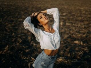 IrenPleasure