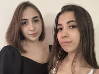 IreneAnnie