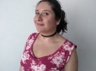 IreneHeaven