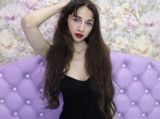IrenePolsen