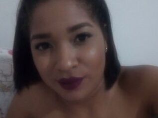 Irene_Brown