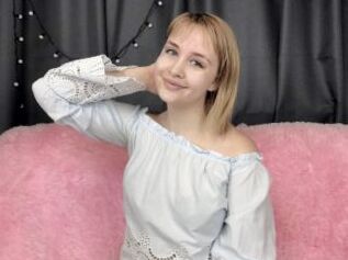 IrinaAnthony
