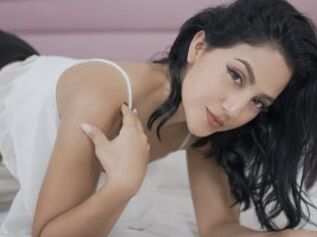 IrinaDyer