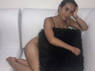 IrinaFoox