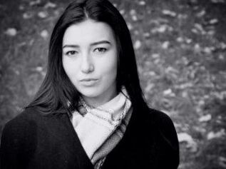 IrinaHopes
