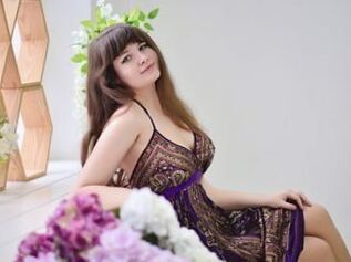 IrinaHotDiva