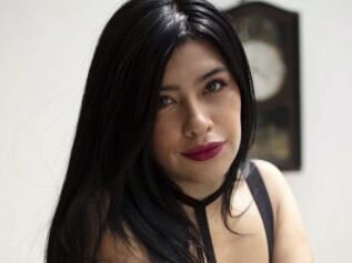 IrinaMichaels