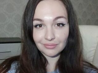Irina_XBaby
