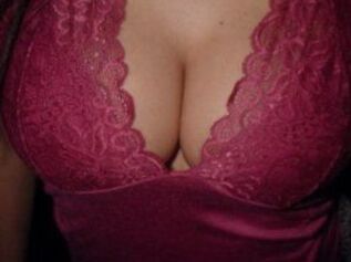 Irina_mature