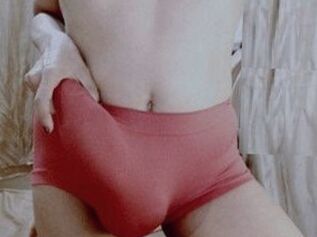 IrinnaLaDivina