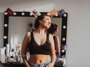 IrisGirl69