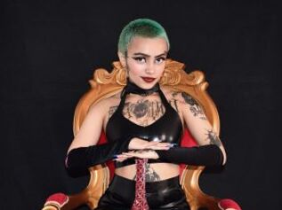 IrisRossi