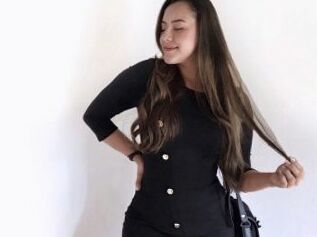 IrisRussell