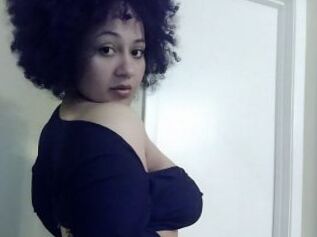 IrishCreme_