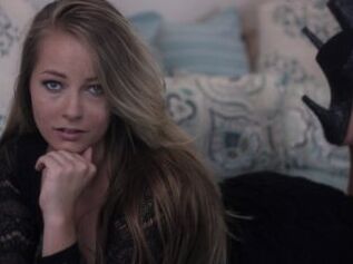 IrresistibleASS