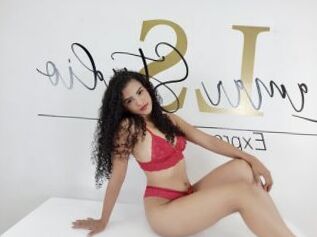 IsaOrtiz