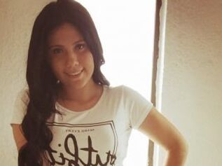 IsaRiveraa
