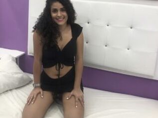 IsaTyler