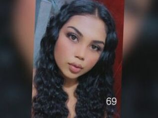 Isa_star69