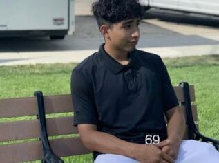Isaacoh69