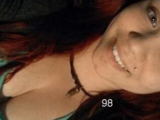 Isabel98