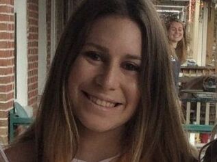 IsabelBarca